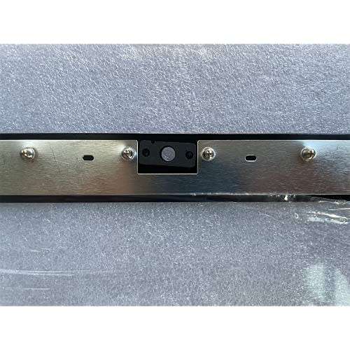 iMac Intel 27` EMC 2309, 2374, 2390 or 2429 Glass Panel