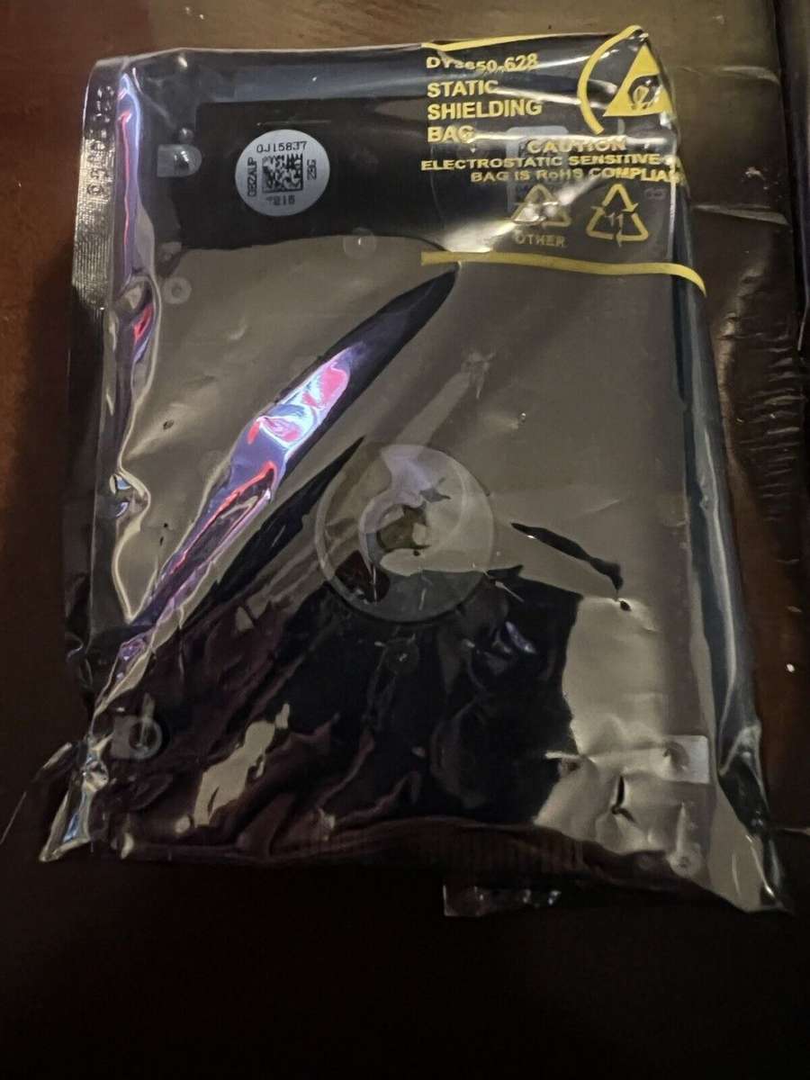 HGST 1TB 2.5` SATA MAC or PC Laptop Hard Drive 2017-2018 Model Hours Report