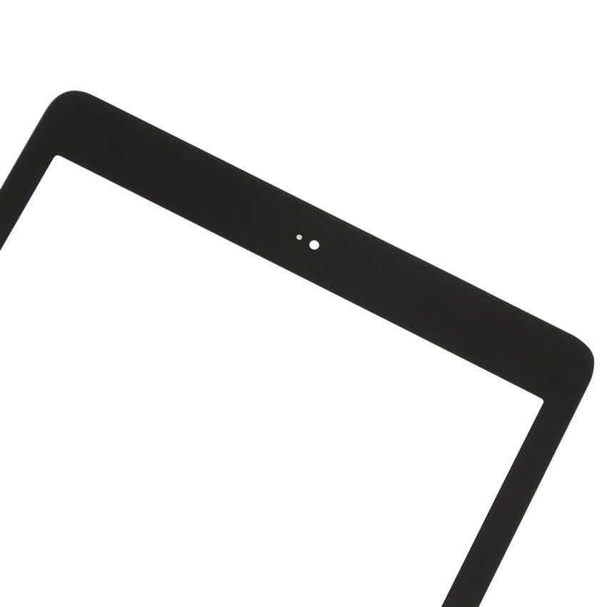 For ipad Air A1474 A1475 A1476 Touch Screen Digitizer Glass
