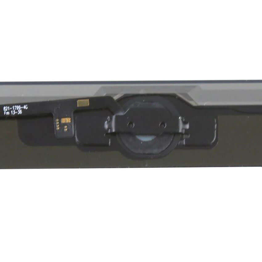 For ipad Air A1474 A1475 A1476 Touch Screen Digitizer Glass