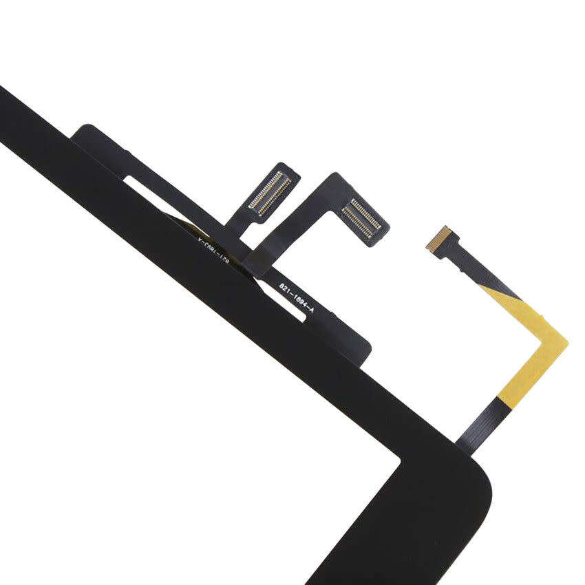 For ipad Air A1474 A1475 A1476 Touch Screen Digitizer Glass