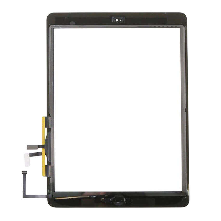 For ipad Air A1474 A1475 A1476 Touch Screen Digitizer Glass