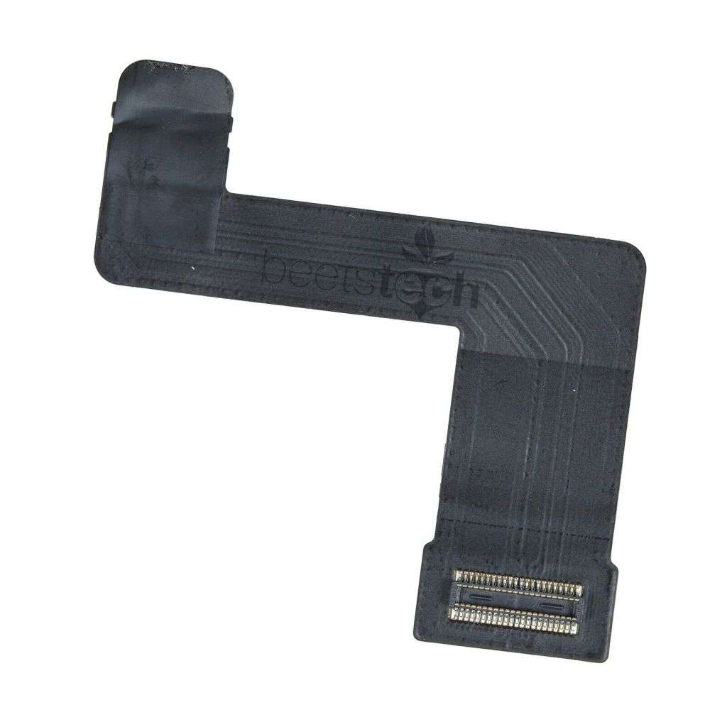 KEYBOARD FLEX CABLE - Apple MacBook Pro 15` A1707 2016, 2017