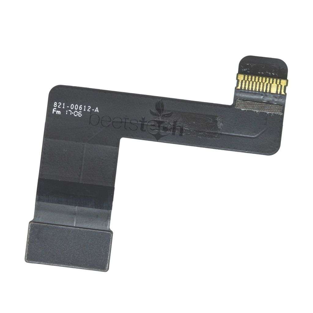 KEYBOARD FLEX CABLE - Apple MacBook Pro 15` A1707 2016, 2017