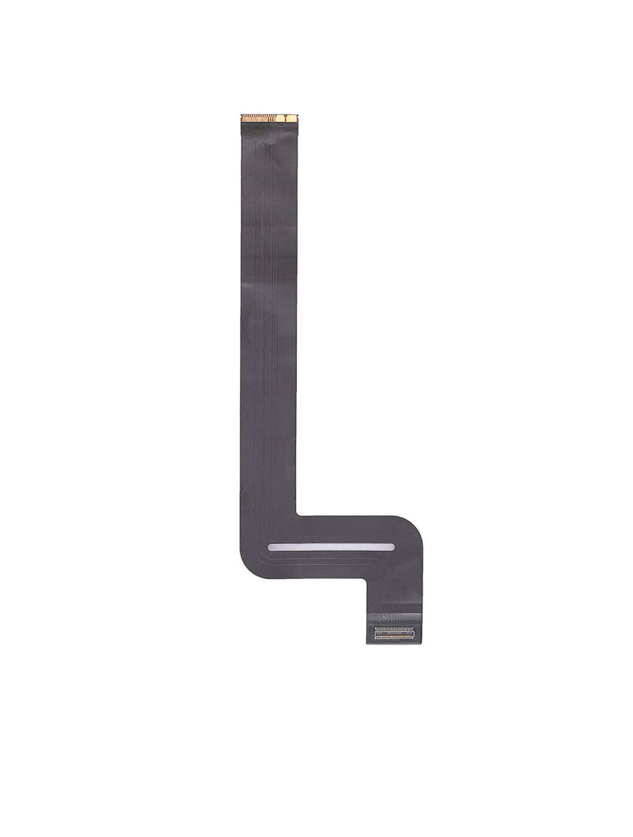 Trackpad Touchpad Cable (IPD Flex) for MacBook Pro 13" A1706, A1989, A2251