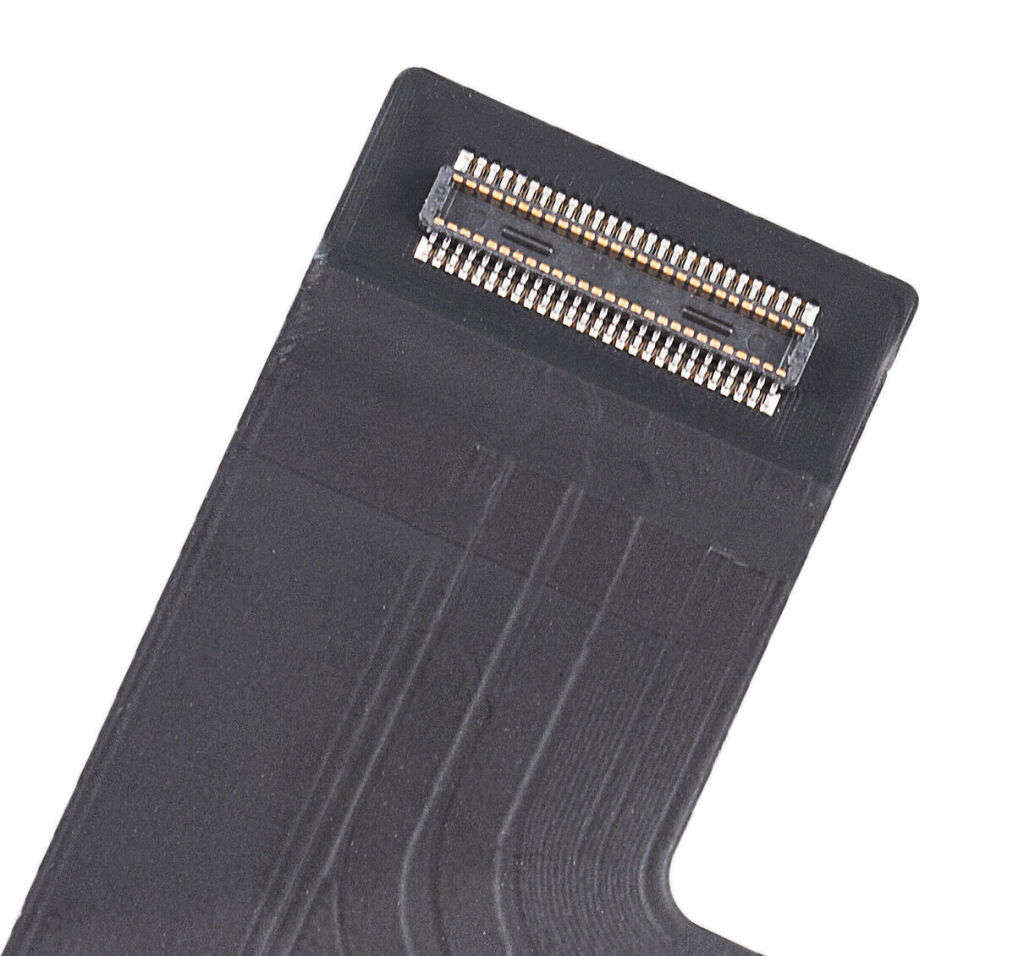 Trackpad Touchpad Cable (IPD Flex) for MacBook Pro 13" A1706, A1989, A2251