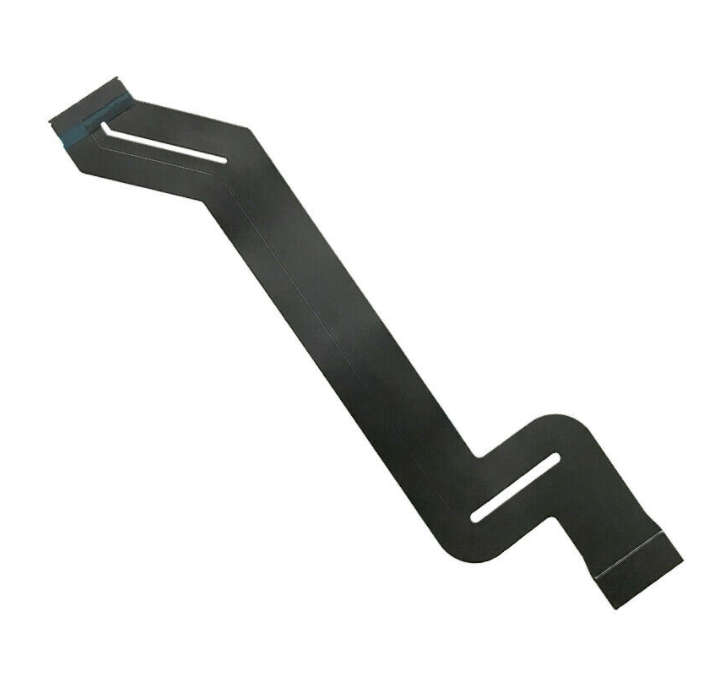 15" MacBook Pro A1990 Trackpad TouchPad Force Touch Flex Cable (821-01669-A)