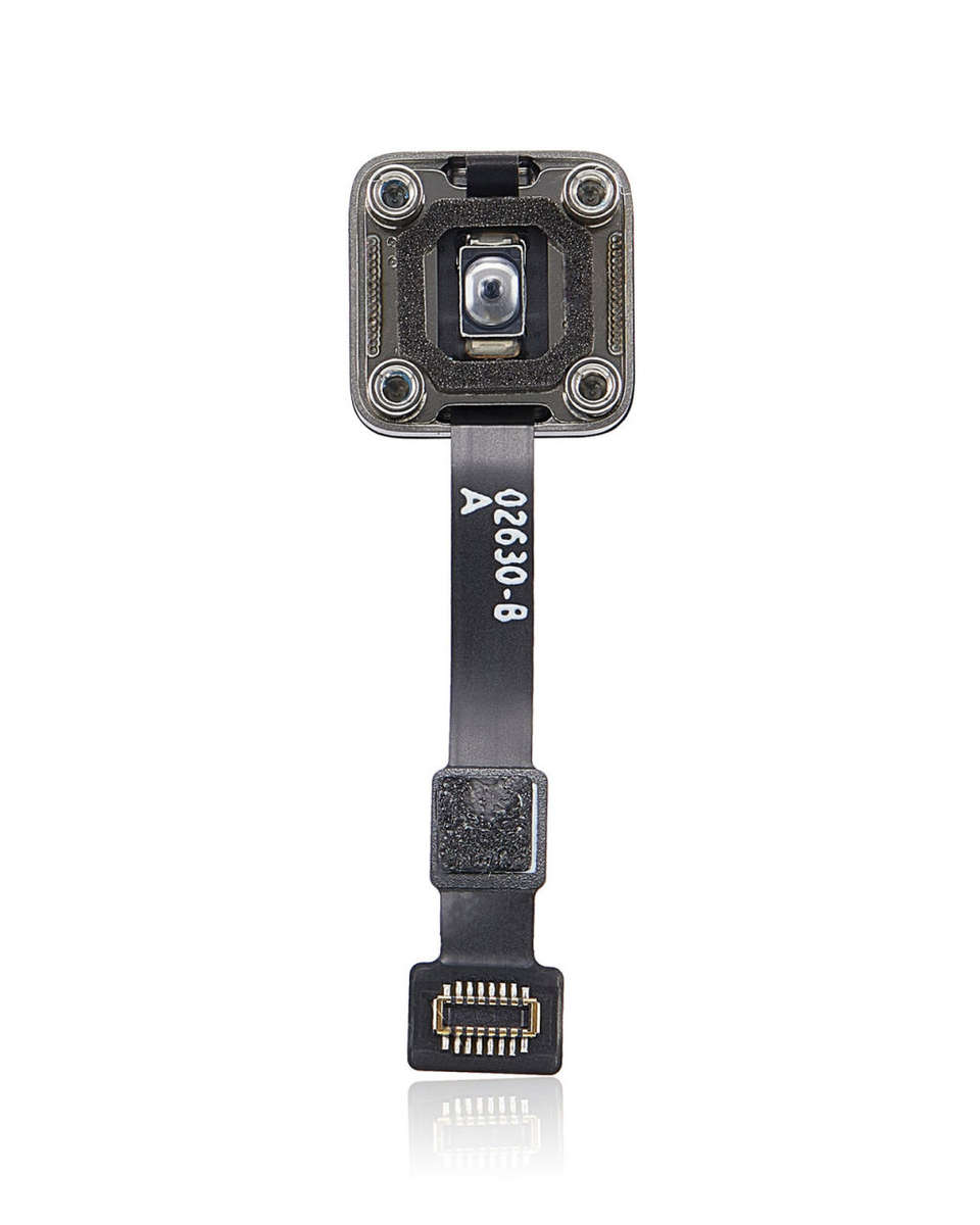 Power Button Cable Compatible With MacBook Air 13` Retina (A2337 / Late 2020)