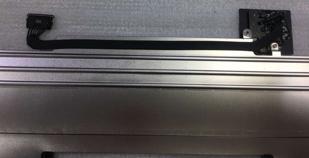 Genuine Original Apple MacBook Air 13` A2337 2020 2021 Battery A2389 EMC 3598