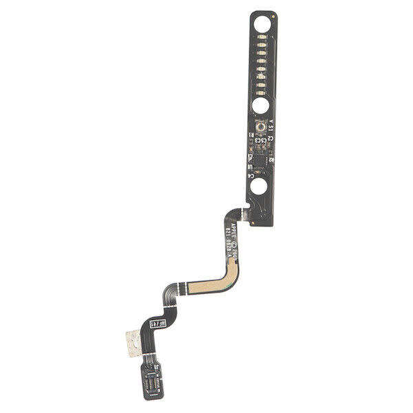 Battery Indicator Flex Cable Board 821-0828-A For Apple MacBook 13.3` A1278