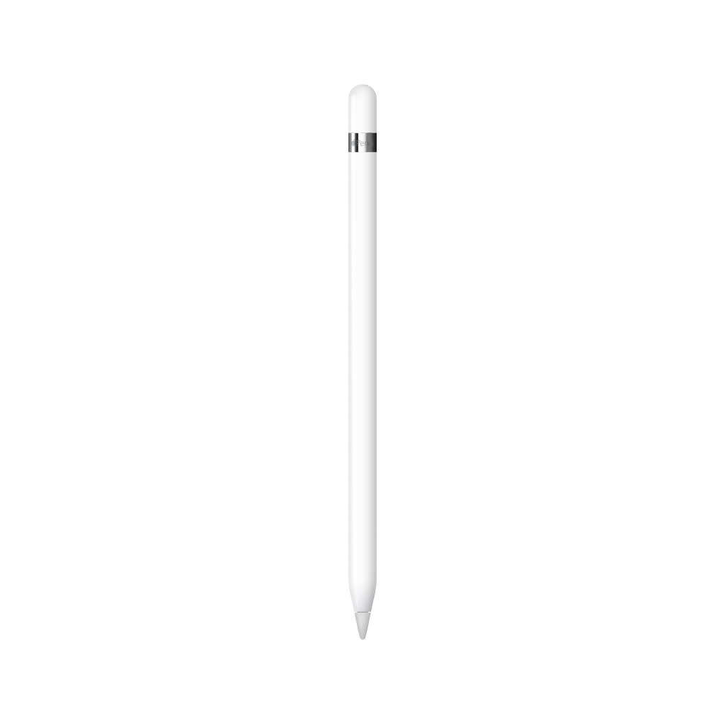 Apple Pencil (1st Generation) MK0C2AM/A In Box