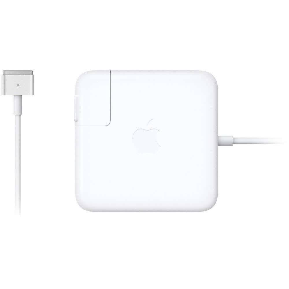 Genuine Original Magsafe 2 60W Charger for APPLE 13` MacBook Pro