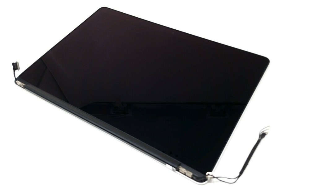 LCD Display 15` MacBook Pro Retina A1398 Mid 2012 Early 2013 Original Apple LCD