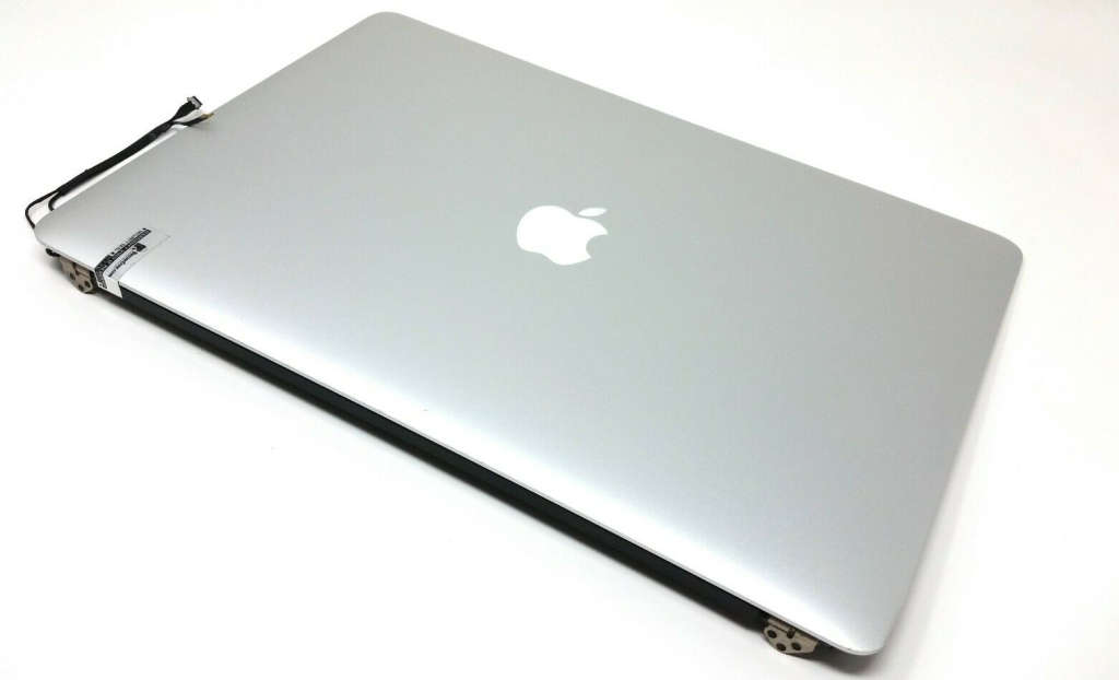 LCD Display 15` MacBook Pro Retina A1398 Mid 2012 Early 2013 Original Apple LCD