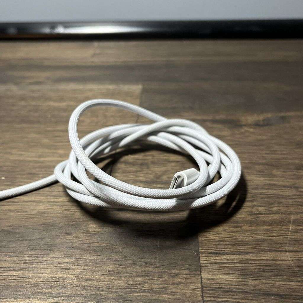 Apple HomePod mini - White