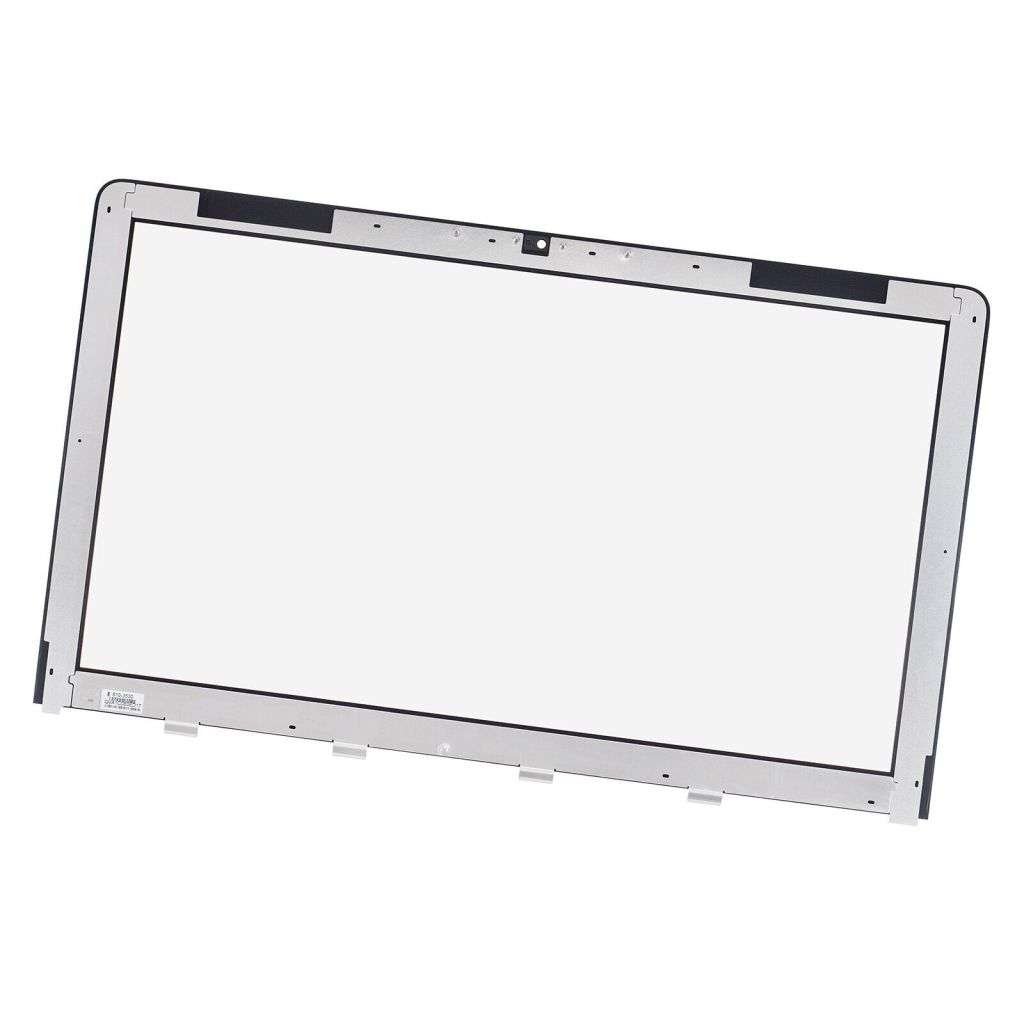 GRADE A Glass LCD Display Panel Front Cover - iMac 21.5" (A1311, Late 2009, Mid 2010, 2011)