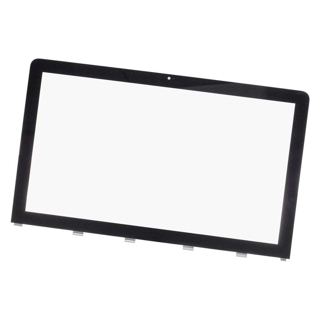 GRADE A Glass LCD Display Panel Front Cover - iMac 21.5" (A1311, Late 2009, Mid 2010, 2011)