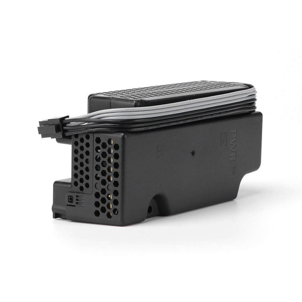 Genuine RKG Xbox One S Power Supply Internal Power Supply N15-120P1A