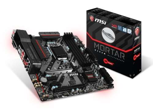 Intel i7 3.4GHz (6Gen), 8GB DDR4 2133, 128GB SSD, 2GB Graphics card, 1000GB hdd, for only R8950