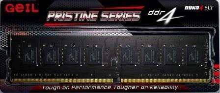 Intel Quad Core i7 6700 3.4GHz PC,1000GB Hard drive,8GB DDR4 2133,quality components for only R6 550