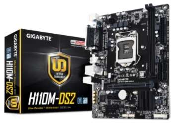 Intel Quad Core i7 6700 3.4GHz PC,1000GB Hard drive,8GB DDR4 2133,quality components for only R6 550