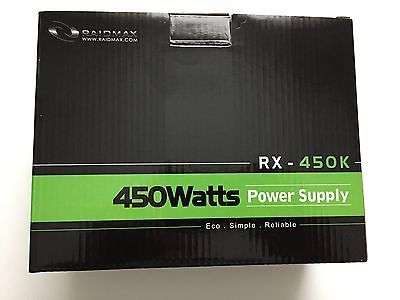 Intel Quad Core i7 6700 3.4GHz PC,1000GB Hard drive,8GB DDR4 2133,quality components for only R6 550