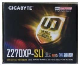 6Gen Intel i7 3.4GHz, 128GB SSD, 8GB DDR4 2133, 2GB Graphics card, 1TB HDD, only R7950