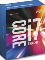 6Gen Intel i7 3.4GHz, 128GB SSD, 8GB DDR4 2133, 2GB Graphics card, 1TB HDD, only R7950