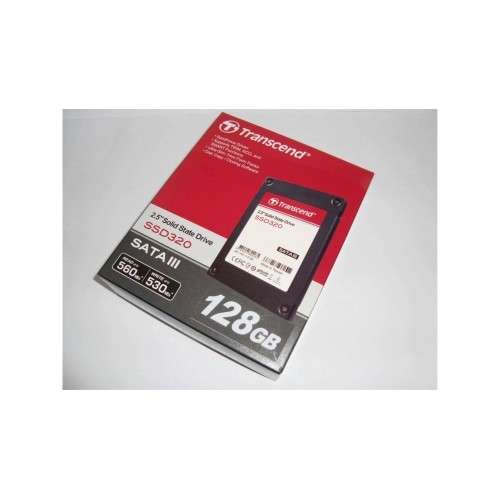 6Gen Intel i7 3.4GHz, 128GB SSD, 8GB DDR4 2133, 2GB Graphics card, 1TB HDD, only R7950