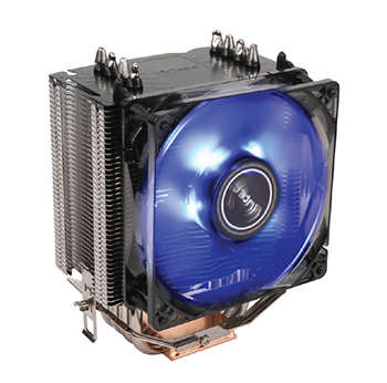 6Gen Intel i7 3.4GHz, 128GB SSD, 8GB DDR4 2133, 2GB Graphics card, 1TB HDD, only R7950