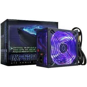 6Gen Intel i7 3.4GHz, 128GB SSD, 8GB DDR4 2133, 2GB Graphics card, 1TB HDD, only R7950