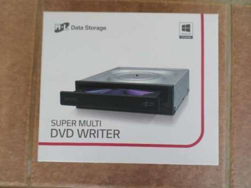 6Gen Intel i7 3.4GHz, 128GB SSD, 8GB DDR4 2133, 2GB Graphics card, 1TB HDD, only R7950