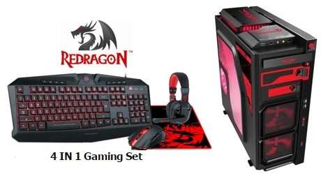 Intel i7 3.4GHz (6Gen), 8GB DDR4 2133, 128GB SSD, 2GB Graphics card, 1000GB hdd, for only R8950