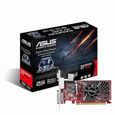 Intel i7 3.4GHz (6Gen), 8GB DDR4 2133, 128GB SSD, 2GB Graphics card, 1000GB hdd, for only R8950