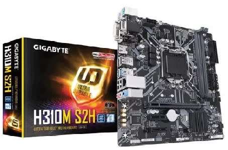 8th Generation gaming PC, Intel quad core i3 8100 3.6GHz (4 cores, 4 threads) 8GB DDR4 RAM, 1TB HDD