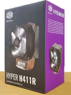 8th Generation gaming PC, Intel quad core i3 8100 3.6GHz (4 cores, 4 threads) 8GB DDR4 RAM, 1TB HDD