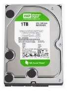 8th Generation gaming PC, Intel quad core i3 8100 3.6GHz (4 cores, 4 threads) 8GB DDR4 RAM, 1TB HDD