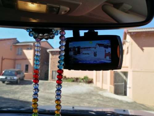 Dashcam Dashboard Camera Dashcam Recorder