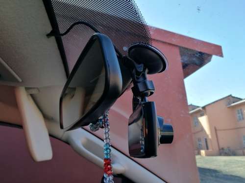 Dashcam Dashboard Camera Dashcam Recorder