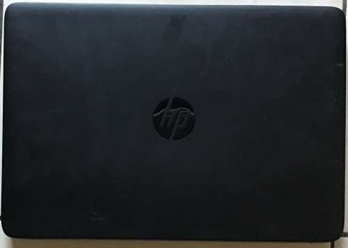 HP Elitebook 840 G2 Laptop i7 4th Generation