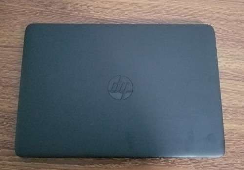 HP Laptop ELITEBOOK 840 G1 Intel Core i7-4600u 2.10GHz 4GB Ram 500GB, 4th Generation