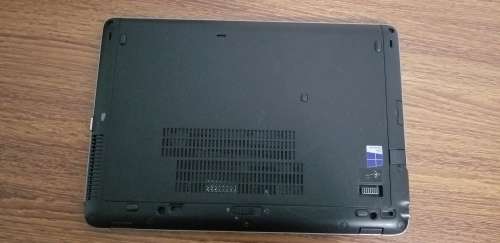 HP Laptop ELITEBOOK 840 G1 Intel Core i7-4600u 2.10GHz 4GB Ram 500GB, 4th Generation