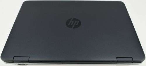 HP ProBook 640 G2 14`` Screen Intel i7 16GB RAM 256GB SSD Windows 11 Pro Computer