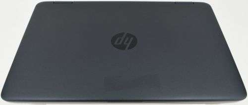 HP ProBook 640 G2 14`` Screen Intel i7 16GB RAM 256GB SSD Windows 11 Pro Computer