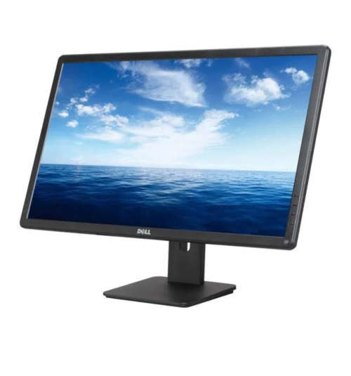 Dell 22` Led Monitor