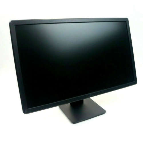 Dell 22` Led Monitor