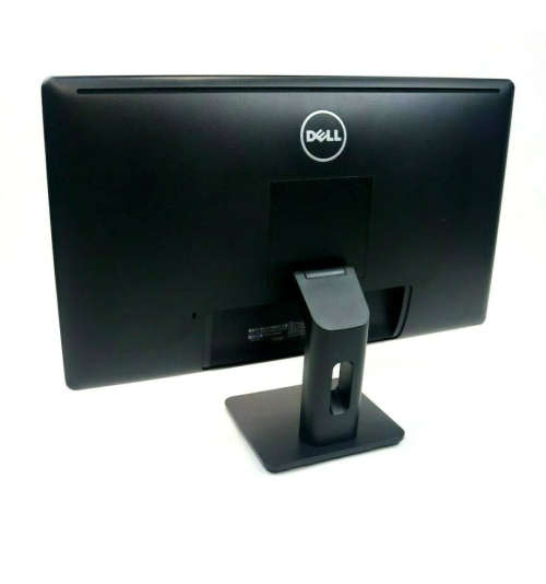 Dell 22` Led Monitor