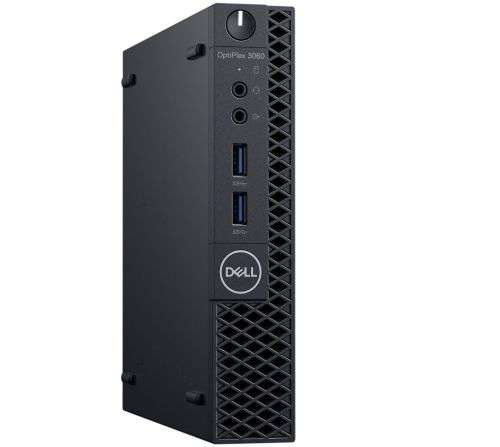 Dell Optiplex3060 i5 8th Gen Pc