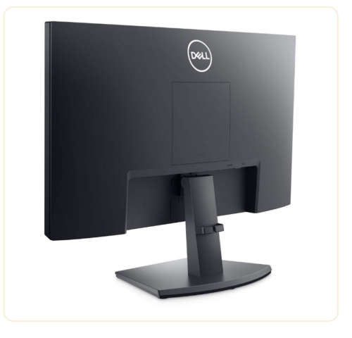 Dell 22` Se2222h Led ,Fhd ,Hdmi