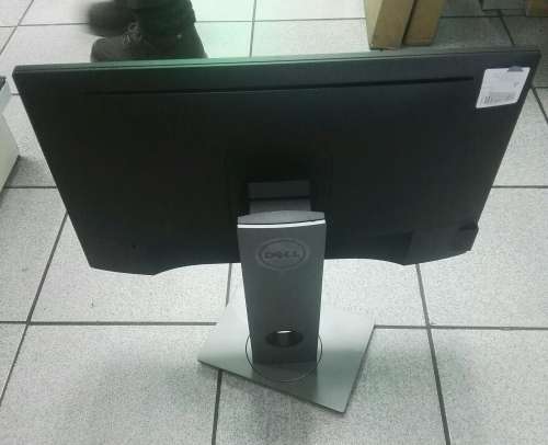 Dell 24` P2417H FHD,HdMi